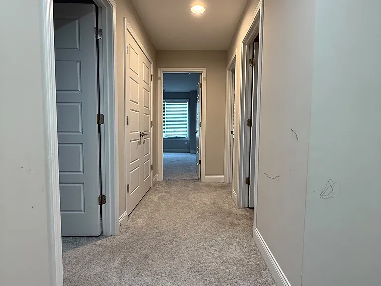 6346 Walker Ct — Photo 13