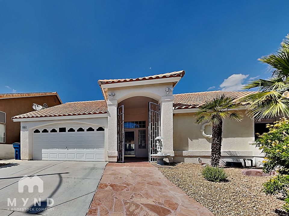 1st image of 9054 Claretta Dr