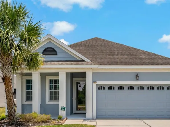11401 Quiet Forest Dr, Tampa, FL 33635