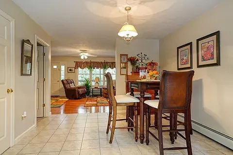 31-33 5th Ave #29-3 — Photo 4