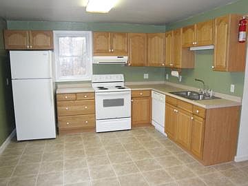 4th image of 517 E Glen Haven Dr