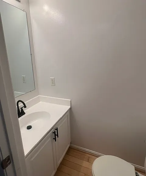 13572 Jasper Ln — Photo 7