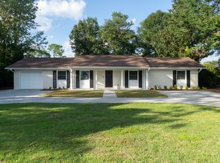 5133 Clear Run Dr, Wilmington, NC 28403