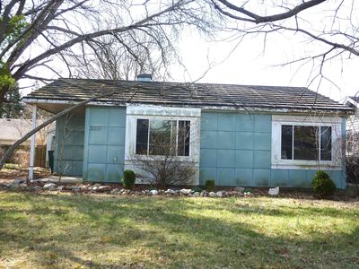 3109 W Devon Rd, Muncie, IN, 47304