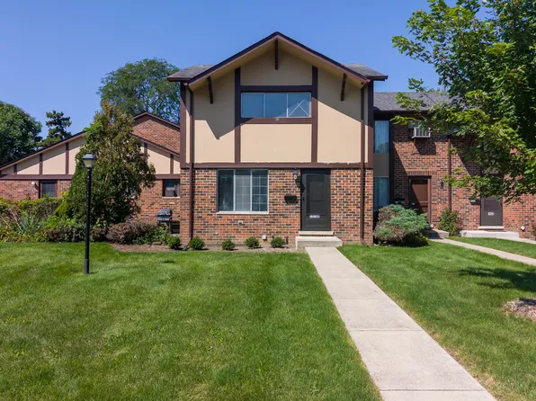 1S168 Ardmore Ave, Villa Park, IL 60181