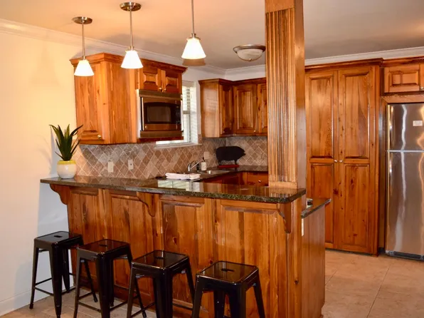 1290 Park Place Blvd #131, Baton Rouge, LA 70821