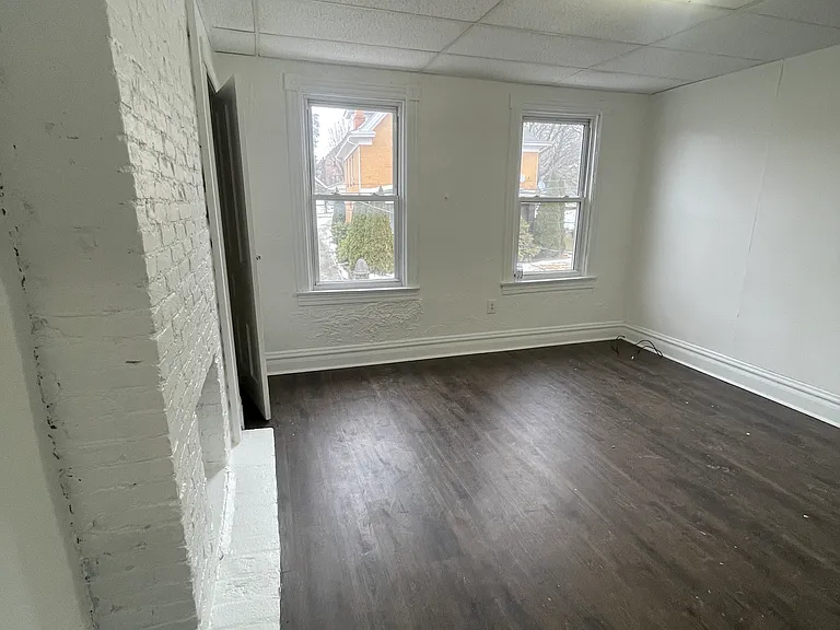 128 S Spring Ave #128 — Photo 14