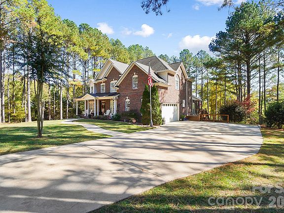 5th image of 1203 Broadside Rd