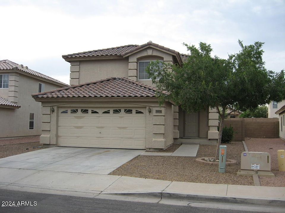1st image of 12012 W Rosewood Dr