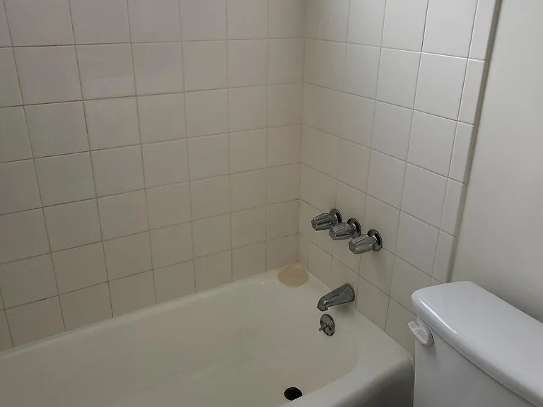 4888 Pinafore St #1-7-10 — Photo 18