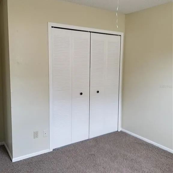 8202 Broward Pl — Photo 33