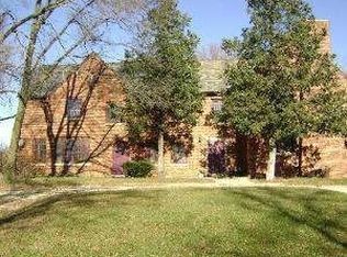 15N399 State Route 31 #1, West Dundee, IL 60118