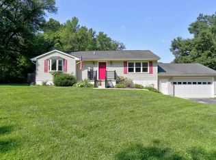 1735 Maple Ave, Hanover, MD 21076