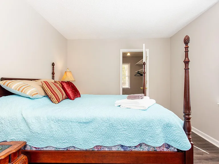1224 Sandy Creek Rd — Photo 48