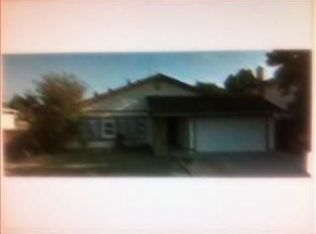 4245 G Pkwy, Sacramento, CA