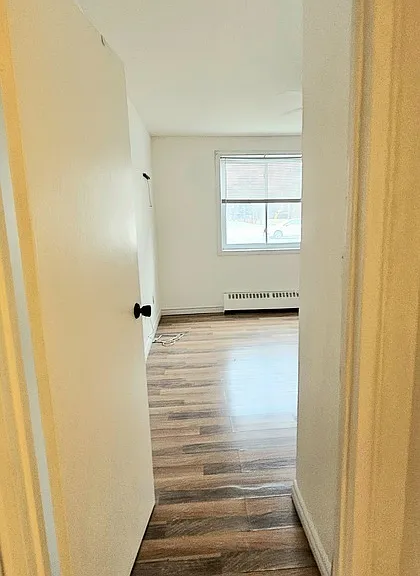 2870 Tecumseh Rd W #101 — Photo 10