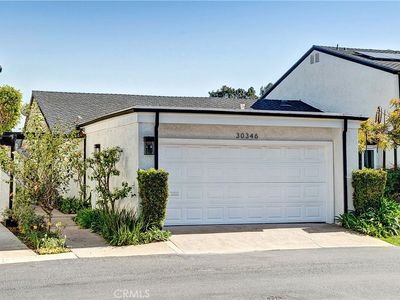 30346 Via Reata, Laguna Niguel, CA, 92677
