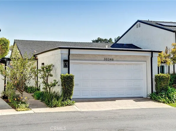 30346 Via Reata, Laguna Niguel, CA 92677