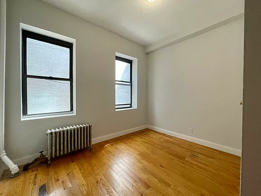 Rented by JM Preston Properties LLC | media 16