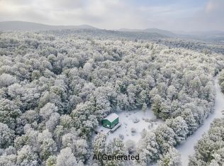 459 Pleasant Valley Rd, Jericho, VT 05489