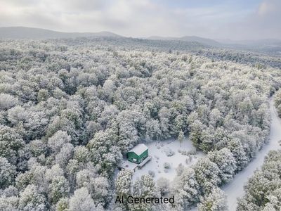 459 Pleasant Valley Road, Jericho, VT, 05489
