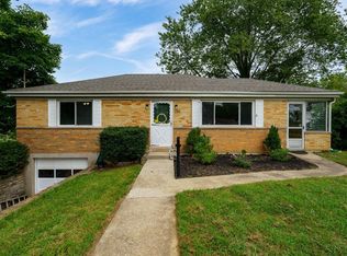 2300 Adams Rd, Cincinnati, OH 45231