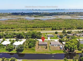 1738 SE Blackwell Dr N, Pt Saint Lucie, FL 34952