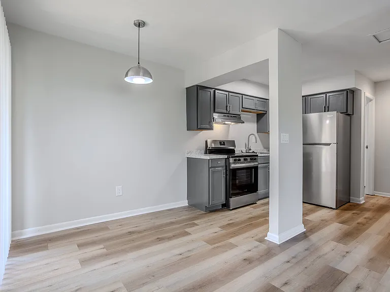 4653 Refugee Rd — Photo 15