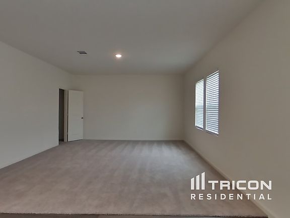 3rd image of 3863 Sunbird Creek Trl