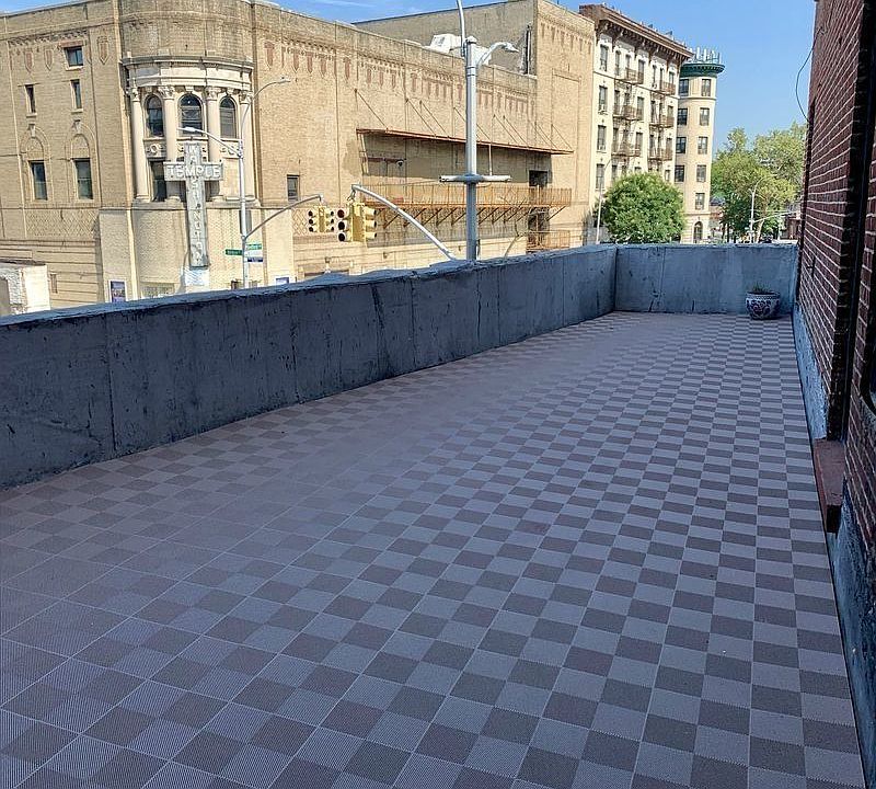 1st image of 1375 Bedford Ave #1C