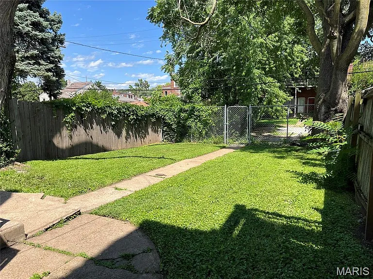 3930 Nebraska Ave #2 — Photo 17