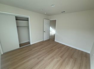 219 E Hellman Ave #A, Alhambra, CA 91801