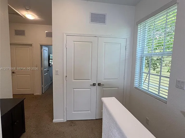 1123 NW 41st Ln #1123 — Photo 13