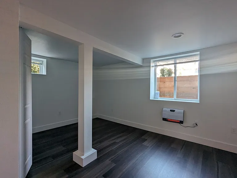 809 NW 59th St — Photo 13