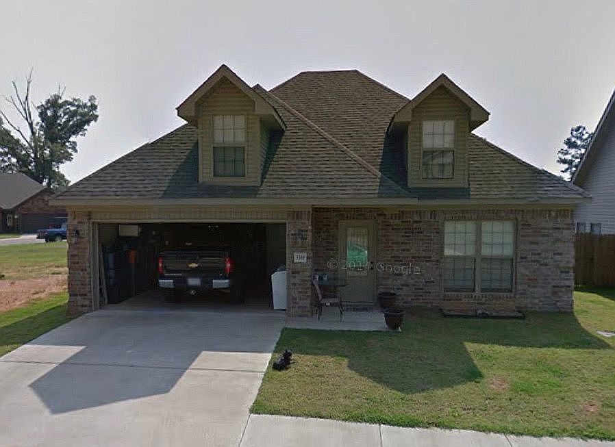 1st image of 3388 Garden Club Dr