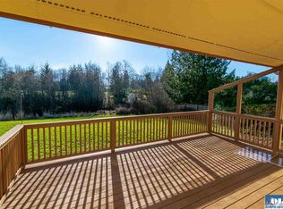 380 Guy Kelly Rd, Port Angeles, WA 98362