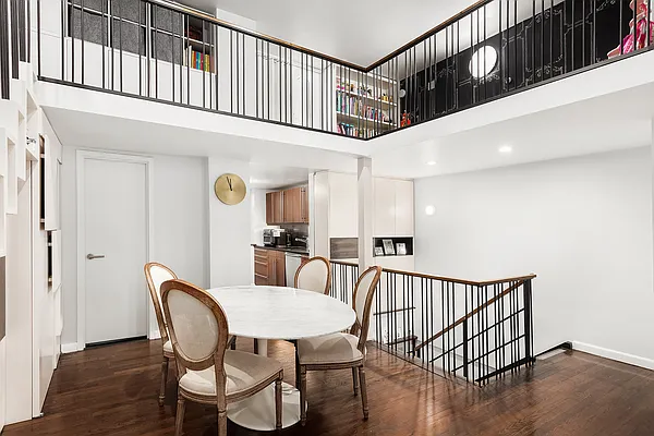 Rented by Compass | media 27