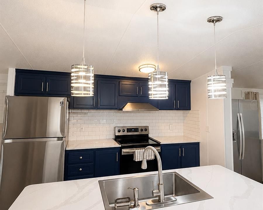 1st image of 800 S Santa Fe Avenue LOT G16