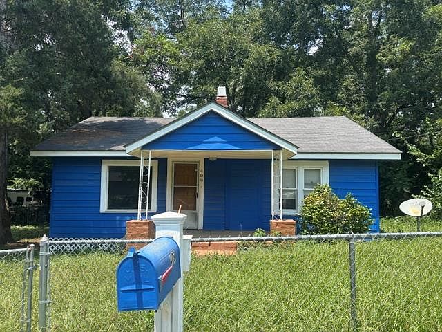 1st image of 409 Alabama Ave
