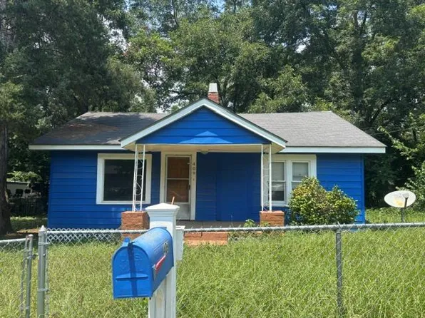 409 Alabama Ave, Dothan, AL 36303