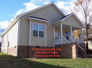 1041 West Cir, Gastonia, NC 28054