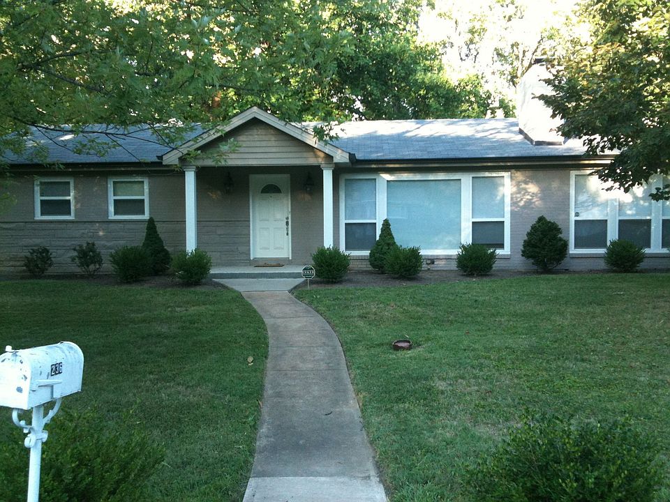 1st image of 236 Wenneker Dr