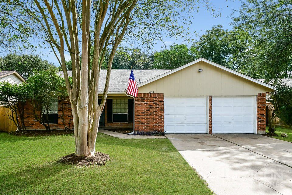 1st image of 22431 Deville Dr