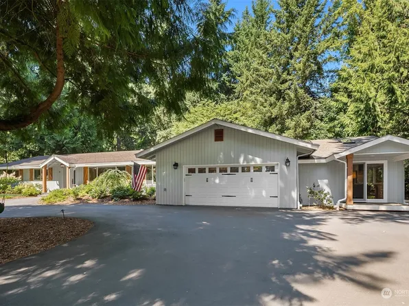 13632 NE 42nd Street, Bellevue, WA 98005