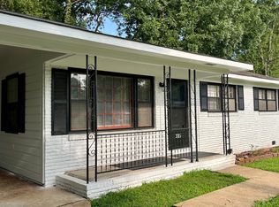 333 Jack Coleman Dr NW, Huntsville, AL 35805