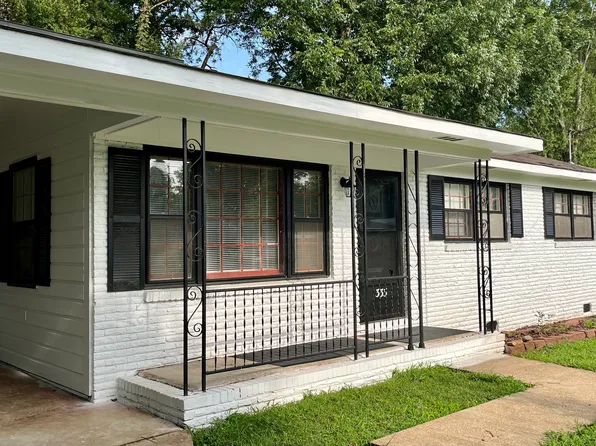 333 Jack Coleman Dr NW, Huntsville, AL 35805