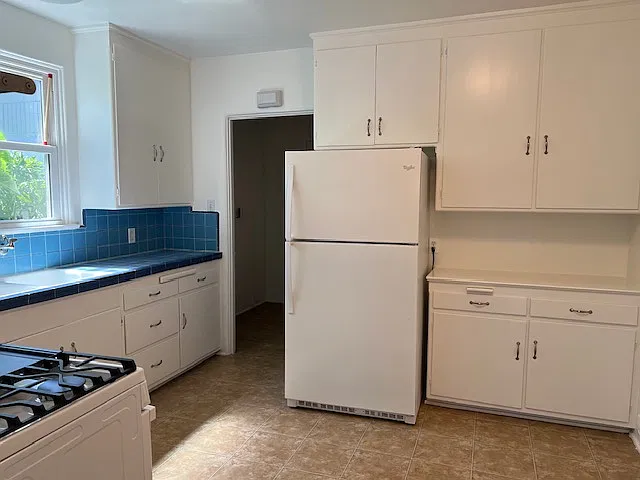 11703 Idaho Ave #11703 — Photo 12