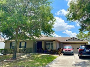 1885 Ridge Valley St, Clermont, FL 34711