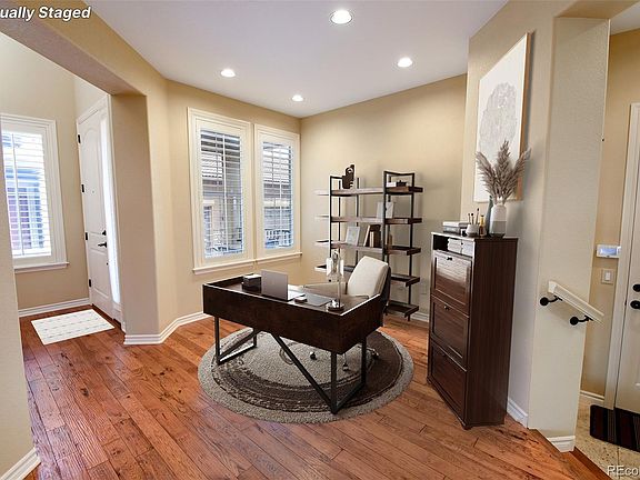 5th image of 9339 Viaggio Way