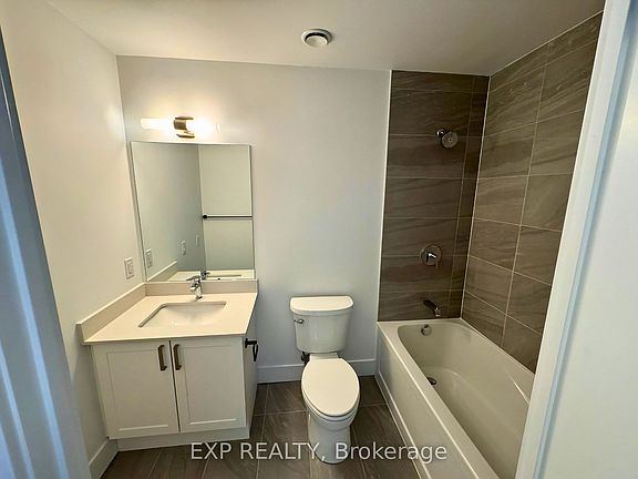 4th image of 2782 Barton St E #1019